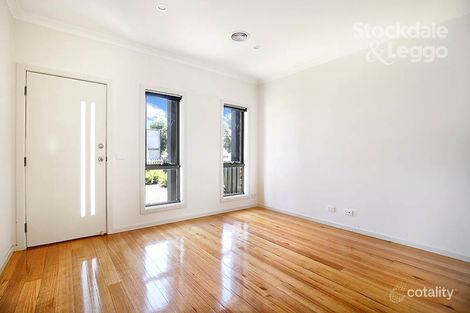 Property photo of 1/94 McBryde Street Fawkner VIC 3060