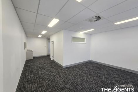 305/111 Overton Rd, Williams Landing, VIC 3027