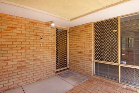 Property photo of 3B Whitcombe Way Alexander Heights WA 6064