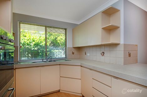 Property photo of 3B Whitcombe Way Alexander Heights WA 6064
