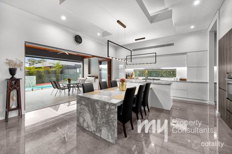 Property photo of 7 Douglas Place Harrington Park NSW 2567