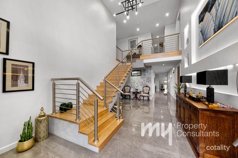 Property photo of 7 Douglas Place Harrington Park NSW 2567