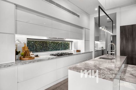 Property photo of 7 Douglas Place Harrington Park NSW 2567