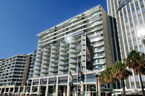 Property photo of 903/61-69 Macquarie Street Sydney NSW 2000