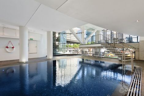 Property photo of 903/61-69 Macquarie Street Sydney NSW 2000