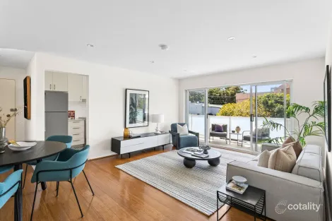 7/435-437 Old South Head Rd, Rose Bay, NSW 2029