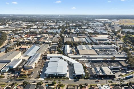 Property photo of 13/8 Queen Street Revesby NSW 2212