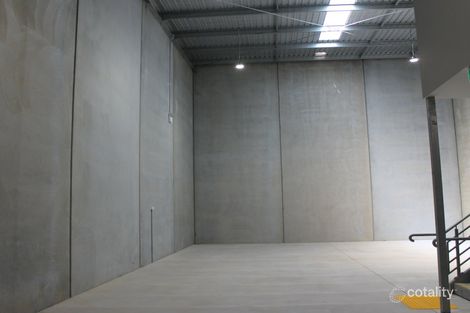 13/8 Queen St, Revesby, NSW 2212