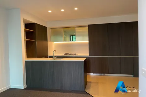 1006/228 La Trobe St, Melbourne, VIC 3000