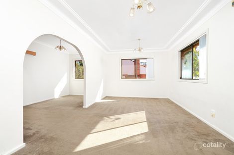 Property photo of 24 Phillip Street Oatlands NSW 2117