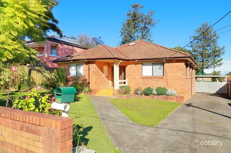 24 Phillip St, Oatlands, NSW 2117