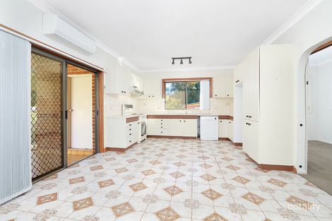 Property photo of 24 Phillip Street Oatlands NSW 2117