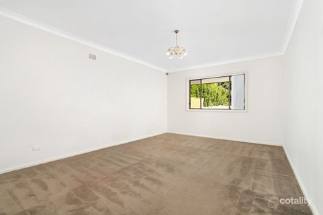 Property photo of 24 Phillip Street Oatlands NSW 2117