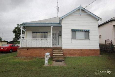 Property photo of 18 Gallagher Street Cessnock NSW 2325