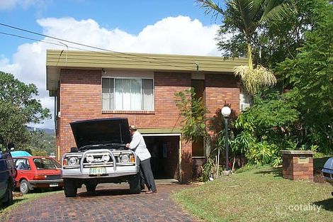 Property photo of 4 Kirkstall Street Holmview QLD 4207