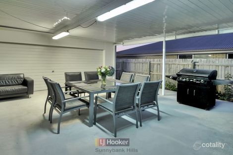 Property photo of 66 Gardenia Circuit Heathwood QLD 4110
