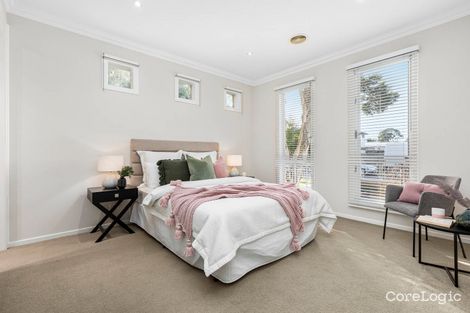 Property photo of 18 Morris Street Parkdale VIC 3195