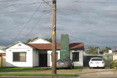 54 Station Rd, Deer Park, VIC 3023