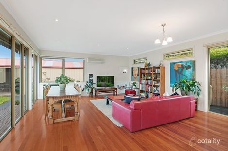 Property photo of 35 Sharp Street Newtown VIC 3220