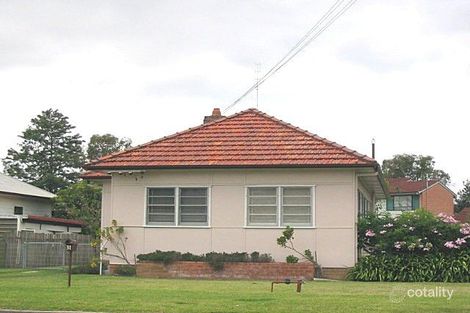 31 Fairfield Ave, New Lambton, NSW 2305