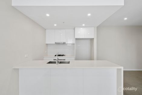 Property photo of 402/51 Crown Street Wollongong NSW 2500