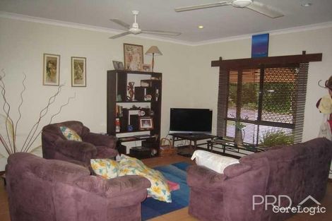 Property photo of 8 Rodriguez Road Cable Beach WA 6726