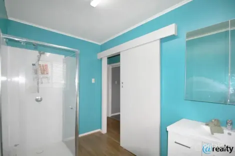 Property photo of 11 Kent Street Millmerran QLD 4357