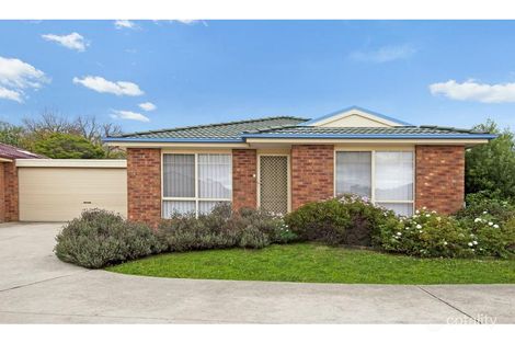 9/160 North Rd, Langwarrin, VIC 3910