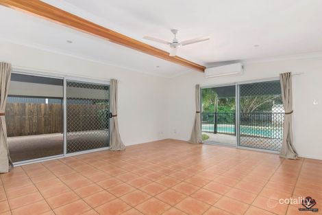 Property photo of 39 Mungera Street Runaway Bay QLD 4216