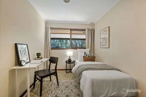 Property photo of 6 Buller Crescent Thurgoona NSW 2640