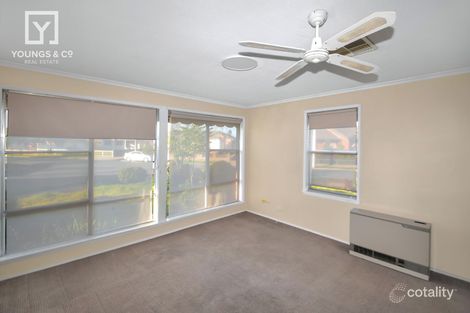 Property photo of 49 Community Street Shepparton VIC 3630