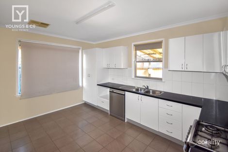 Property photo of 49 Community Street Shepparton VIC 3630