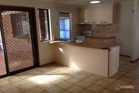 Property photo of 17 Owens Crescent Regents Park QLD 4118