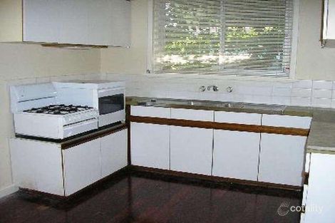 201 The Strand, Bedford, WA 6052