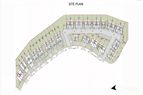 Property photo of 1 Highpoint Drive Blacktown NSW 2148