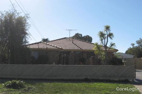 Property photo of 61 Woodburn Crescent Meadow Heights VIC 3048