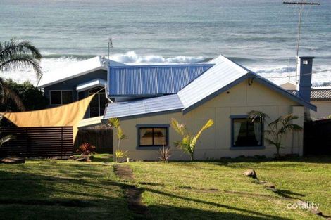 515 Lawrence Hargrave Dr, Wombarra, NSW 2515