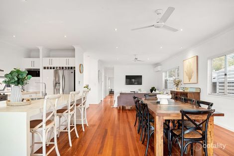 Property photo of 28 Twelfth Avenue Brighton QLD 4017