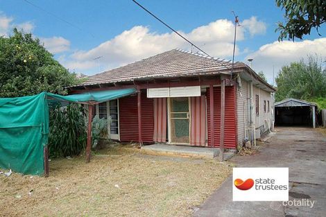 7 Zinnia St, Reservoir, VIC 3073