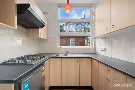 Property photo of 5/73B Spofforth Street Mosman NSW 2088