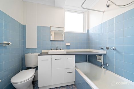 Property photo of 73B Spofforth Street Mosman NSW 2088