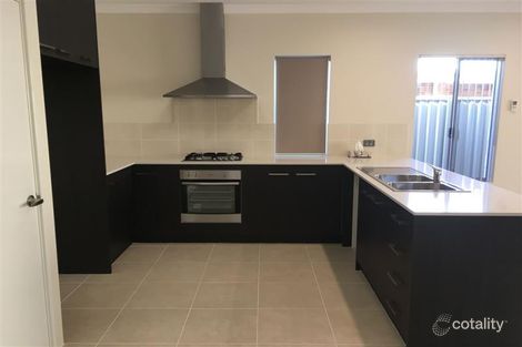 Property photo of 15 Commodore Avenue Clarkson WA 6030