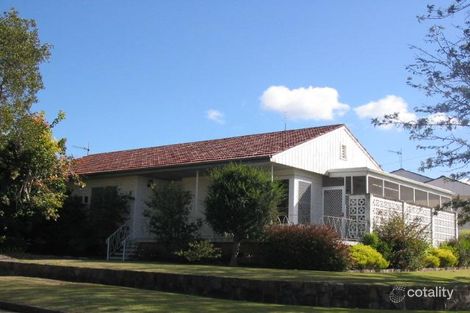 68 Grayson Ave, Kotara, NSW 2289