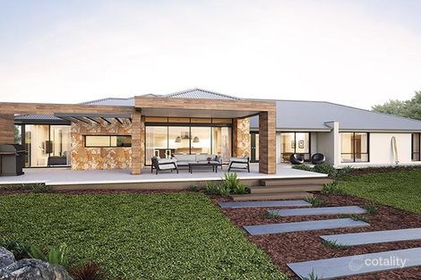 25 Buttercup Rd, Parkerville, WA 6081