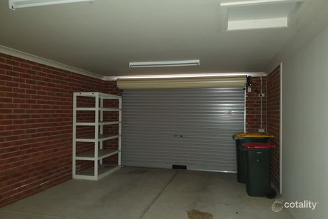 Property photo of 1/38 Roch Court Ballan VIC 3342