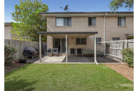 Property photo of 31/175 Fryar Road Eagleby QLD 4207