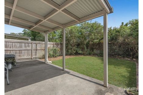 Property photo of 31/175 Fryar Road Eagleby QLD 4207