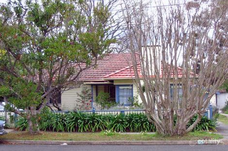 29 Richmond St, Denistone East, NSW 2112