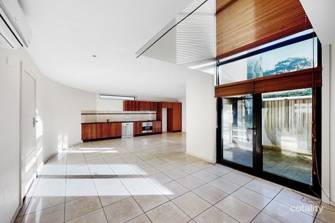 Property photo of 123A Gordon Street Coburg VIC 3058