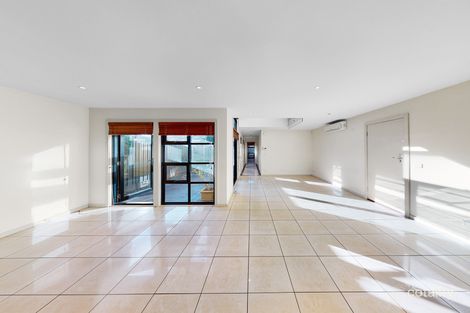 Property photo of 123A Gordon Street Coburg VIC 3058